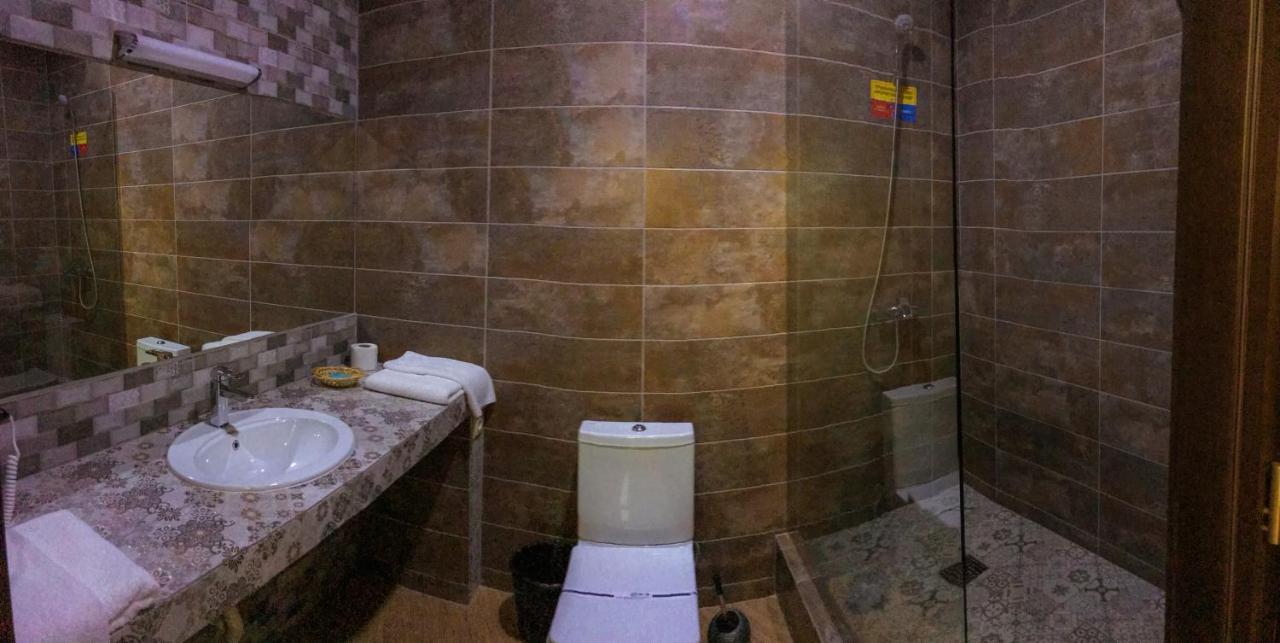 Pivdenna Brama Khmelʼnytsʼkyy Dış mekan fotoğraf